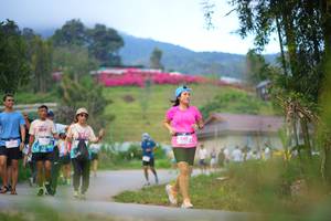 BIB: 2204
                            <button type="button" onclick="openModal(19210056)" class="btn btn-primary btn-sm float-right btn-popup" data-toggle="modal" data-target=".modal-high-quality">
                        <i class="fas fa-shopping-cart"></i> Add to Cart
                    </button>
                                            <button type="button" onclick="isThisMe(19210056, true)" class="btn btn-success btn-sm float-right btn-popup btn-isme hidden" data-toggle="tooltip" data-placement="bottom" title="นี่คือรูปของคุณใช่ไหม คลิกที่นี่เพื่อเอาเข้าอัลบั้ม">
                        <i class="fas fa-plus"></i> Add to album
                    </button>
                    <button type="button" onclick="isThisMe(19210056, false)" class="btn btn-warning btn-sm float-right btn-popup btn-isnotme hidden">
                        <i class="fas fa-ban"></i> Remove from album
                    </button>